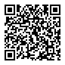 profile_qrcode