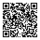 profile_qrcode