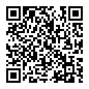 profile_qrcode