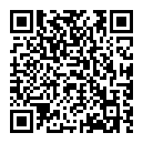 profile_qrcode