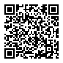 profile_qrcode