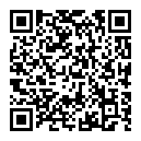 profile_qrcode