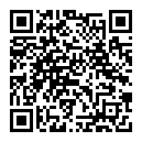 profile_qrcode