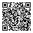 profile_qrcode