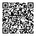 profile_qrcode