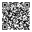 profile_qrcode