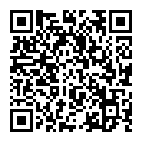 profile_qrcode