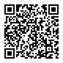 profile_qrcode