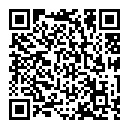 profile_qrcode