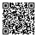 profile_qrcode