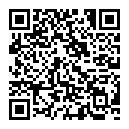 profile_qrcode