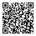 profile_qrcode