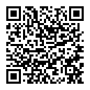 profile_qrcode