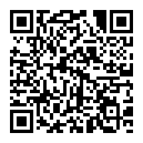 profile_qrcode