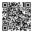 profile_qrcode