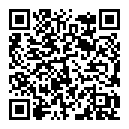 profile_qrcode