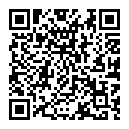 profile_qrcode