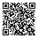 profile_qrcode