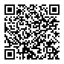 profile_qrcode