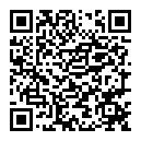 profile_qrcode