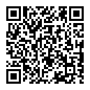 profile_qrcode