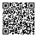 profile_qrcode