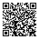 profile_qrcode