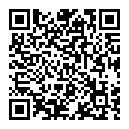 profile_qrcode