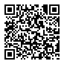 profile_qrcode