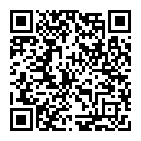 profile_qrcode