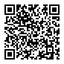 profile_qrcode