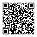 profile_qrcode