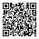 profile_qrcode