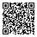 profile_qrcode