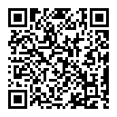 profile_qrcode