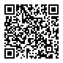 profile_qrcode