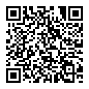 profile_qrcode