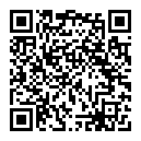 profile_qrcode