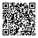 profile_qrcode