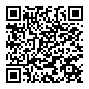 profile_qrcode