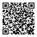 profile_qrcode