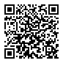 profile_qrcode