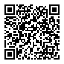 profile_qrcode