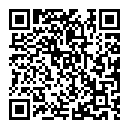 profile_qrcode