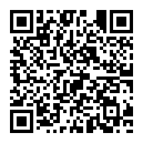 profile_qrcode