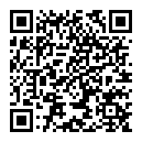 profile_qrcode