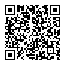 profile_qrcode