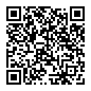 profile_qrcode