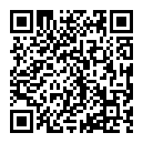 profile_qrcode