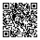 profile_qrcode